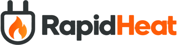 RapidHeat